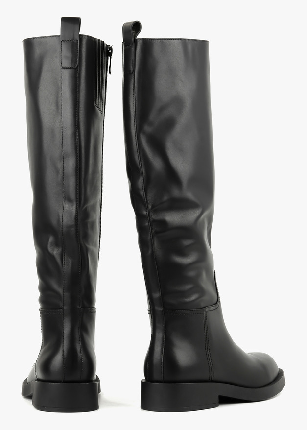 LeBERDES Чоботи осінні 00000017570 4