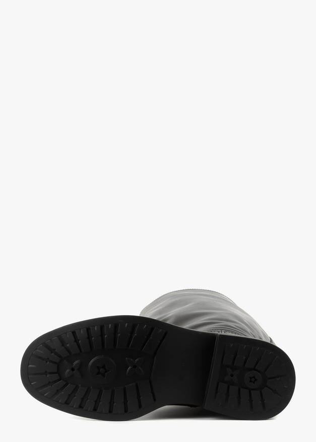 LeBERDES Чоботи осінні 00000017570 6