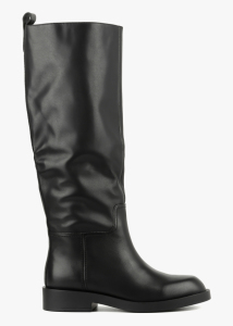 LeBERDES Сапоги осенние 00000017570 2