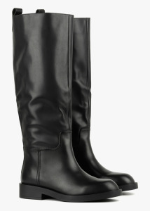 LeBERDES Чоботи осінні 00000017570 1