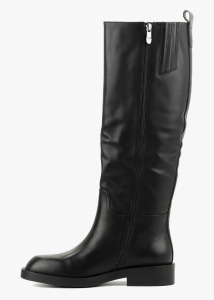 LeBERDES Сапоги осенние 00000017570 3