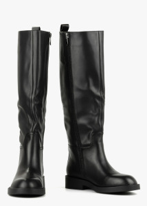 LeBERDES Сапоги осенние 00000017570 5