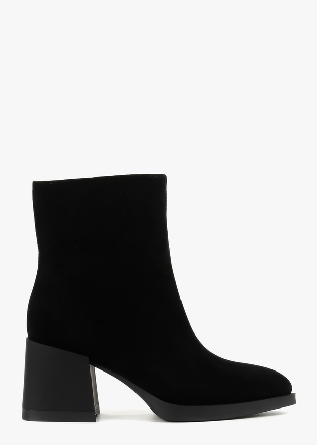 LeBERDES Ботильйони 00000017571 2