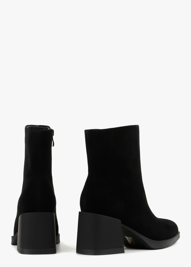 LeBERDES Ботильйони 00000017571 4