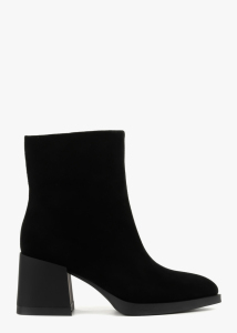 LeBERDES Ботильйони 00000017571 2