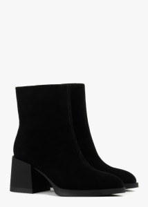 LeBERDES Ботильйони 00000017571 1