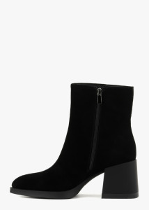 LeBERDES Ботильйони 00000017571 3