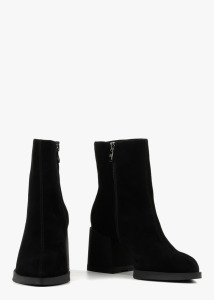 LeBERDES Ботильйони 00000017571 5