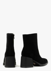 LeBERDES Ботильйони 00000017571 4