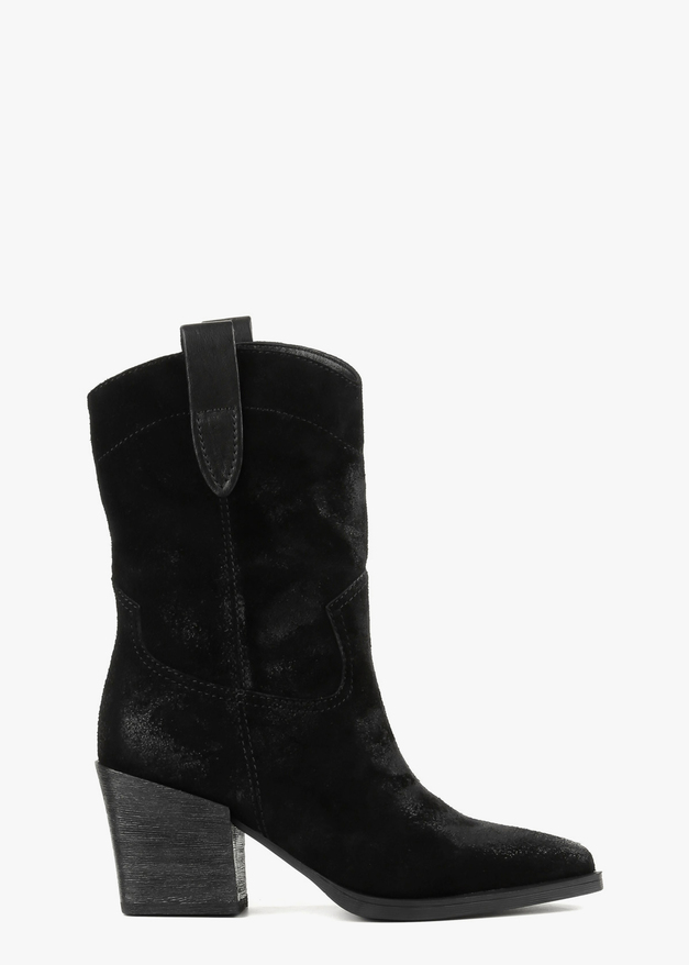 LeBERDES Черевики осінні 00000017572 5