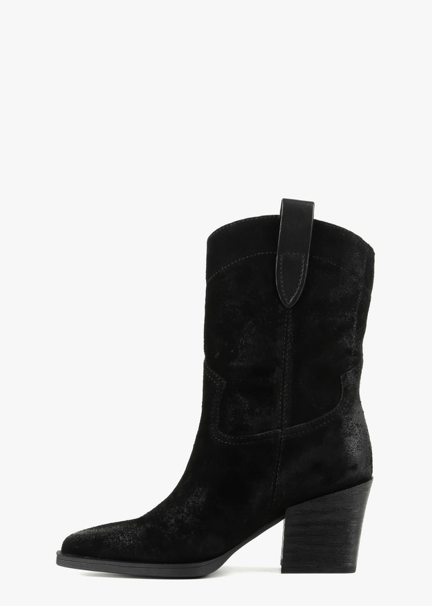 LeBERDES Черевики осінні 00000017572 7