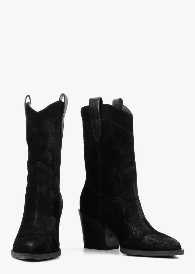 LeBERDES Черевики осінні 00000017572 8