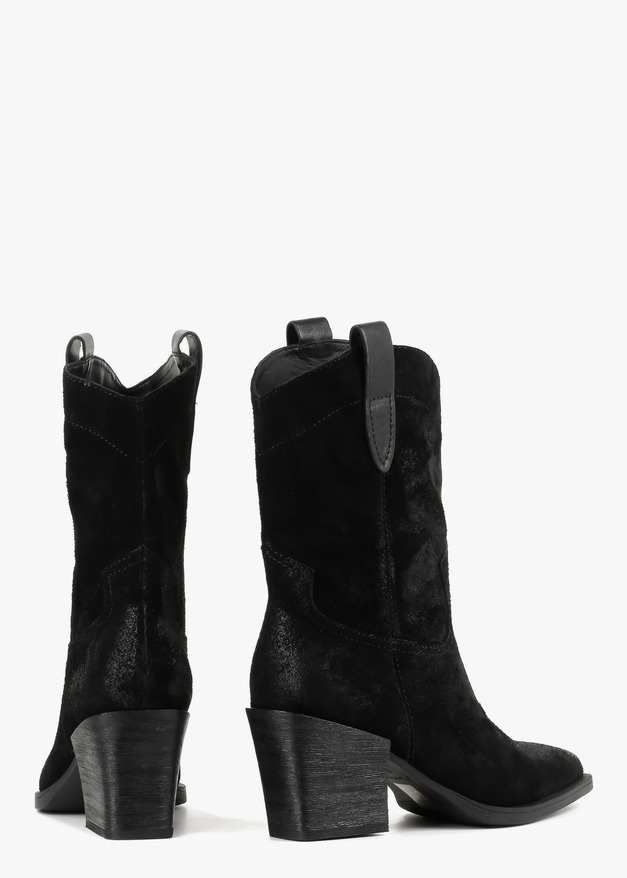 LeBERDES Черевики осінні 00000017572 9