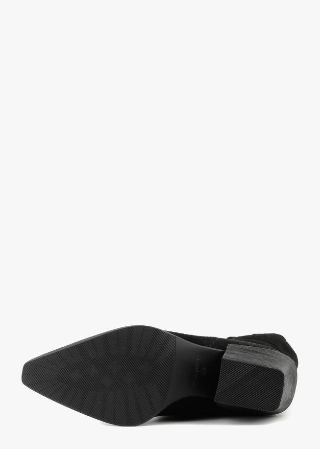 LeBERDES Черевики осінні 00000017572 10