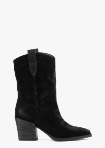 LeBERDES Черевики осінні 00000017572 5