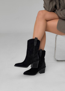 LeBERDES Черевики осінні 00000017572 4