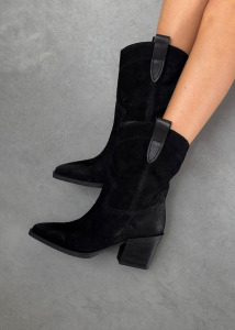 LeBERDES Черевики осінні 00000017572 1