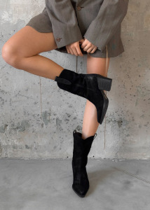 LeBERDES Черевики осінні 00000017572 2