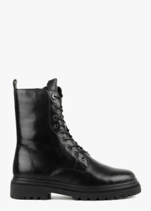 LeBERDES Ботинки зимние 00000017573 1