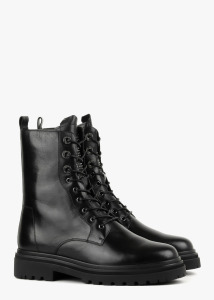 LeBERDES Ботинки зимние 00000017573 3