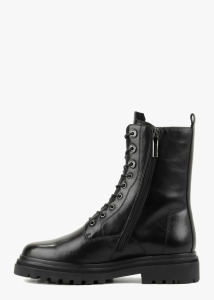 LeBERDES Ботинки зимние 00000017573 2