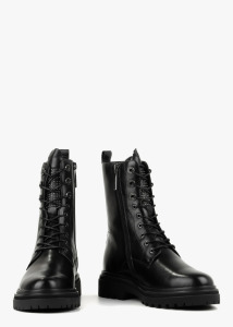 LeBERDES Ботинки зимние 00000017573 5