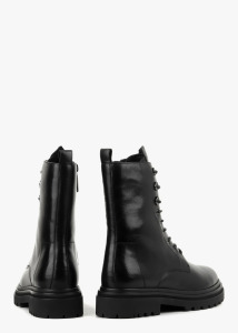 LeBERDES Ботинки зимние 00000017573 4