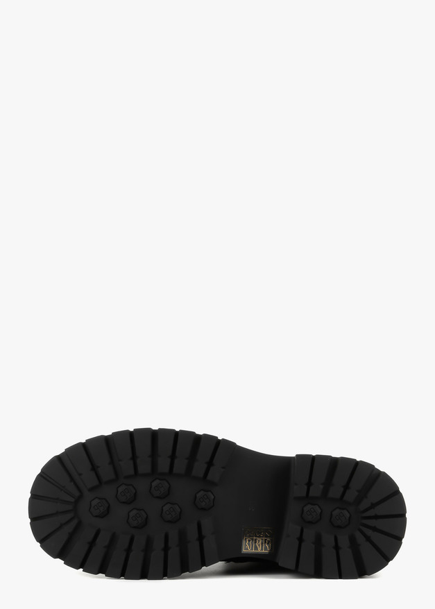 LeBERDES Черевики зимові 00000017574 6