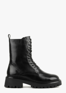 LeBERDES Ботинки зимние 00000017574 2