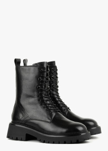 LeBERDES Ботинки зимние 00000017574 1