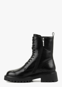 LeBERDES Ботинки зимние 00000017574 3