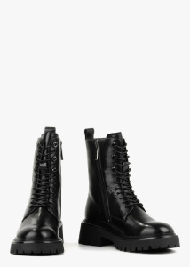 LeBERDES Ботинки зимние 00000017574 4