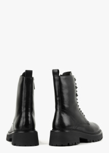 LeBERDES Ботинки зимние 00000017574 5