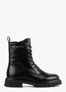 LeBERDES Ботинки зимние 00000017576 2