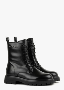 LeBERDES Черевики зимові 00000017576 1