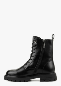 LeBERDES Ботинки зимние 00000017576 3