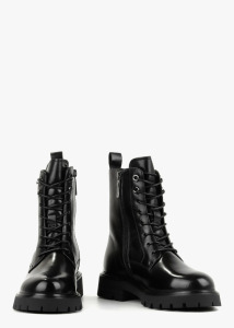 LeBERDES Ботинки зимние 00000017576 4