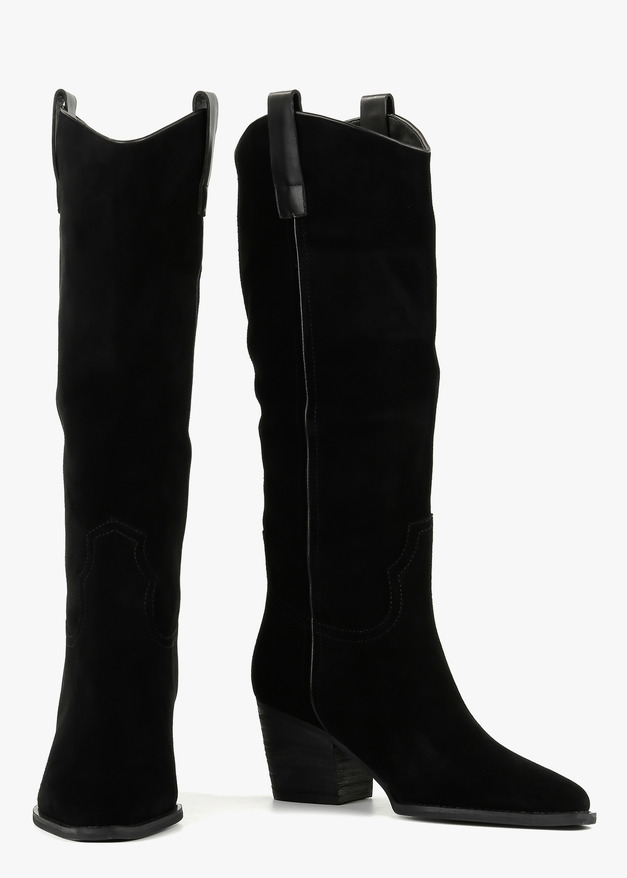 LeBERDES Чоботи осінні 00000017577 5