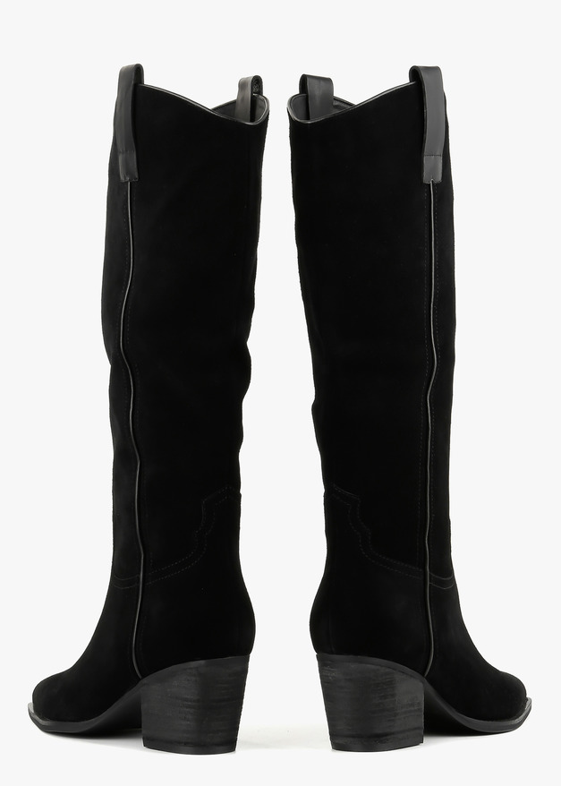 LeBERDES Чоботи осінні 00000017577 4