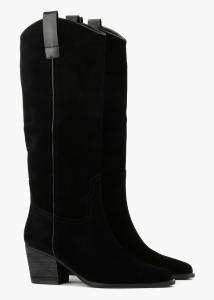 LeBERDES Сапоги осенние 00000017577 1