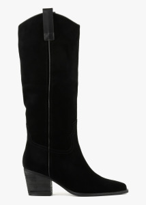 LeBERDES Сапоги осенние 00000017577 2