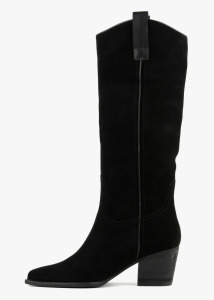 LeBERDES Сапоги осенние 00000017577 3