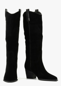 LeBERDES Сапоги осенние 00000017577 5