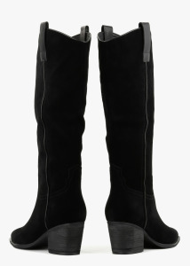 LeBERDES Сапоги осенние 00000017577 4