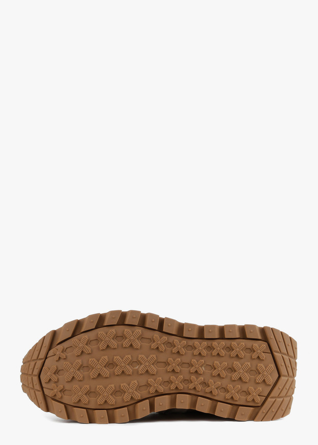 LeBERDES Кросівки 00000017578 6