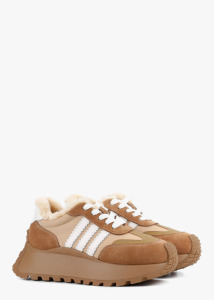 LeBERDES Кроссовки 00000017578 2