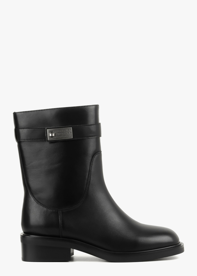 LeBERDES Черевики осінні 00000017579 3