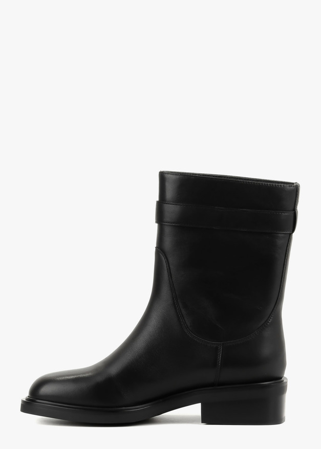 LeBERDES Черевики осінні 00000017579 2