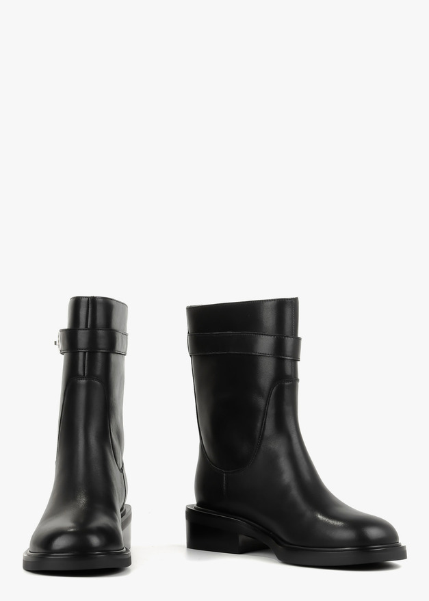 LeBERDES Черевики осінні 00000017579 5