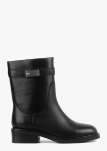 LeBERDES Ботинки осенние 00000017579 3